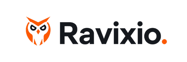 Ravixio